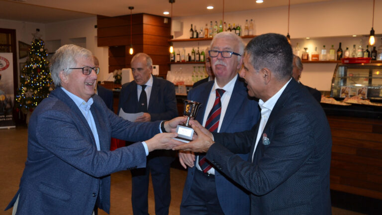 cena-natale-2024-169