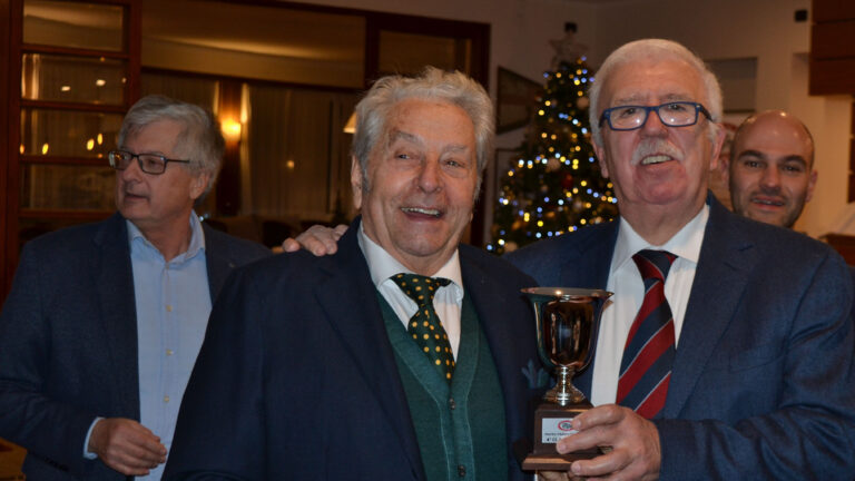 cena-natale-2024-171