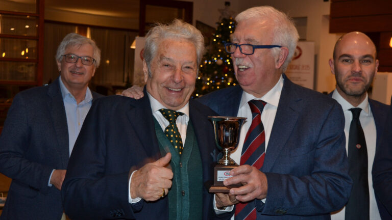 cena-natale-2024-172