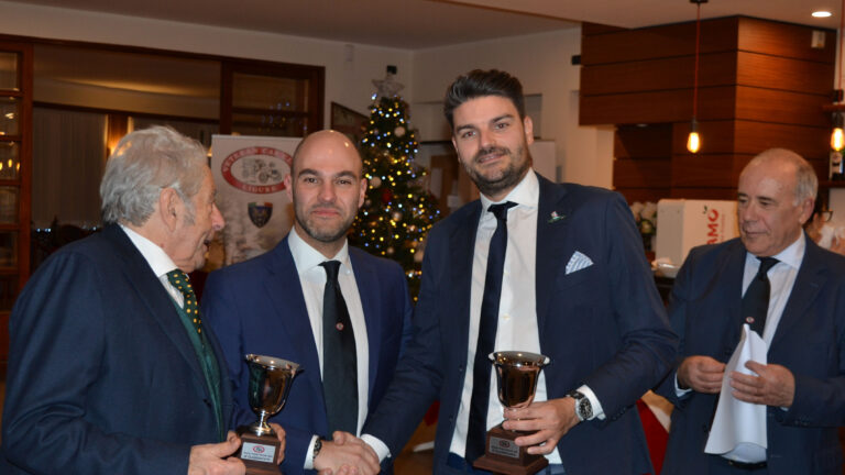 cena-natale-2024-173