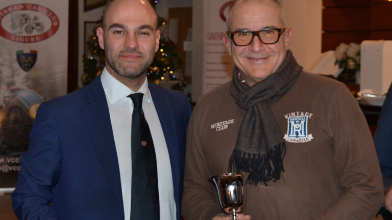 cena-natale-2024-174