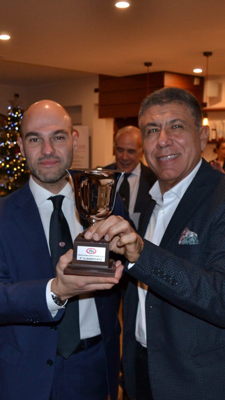 cena-natale-2024-175