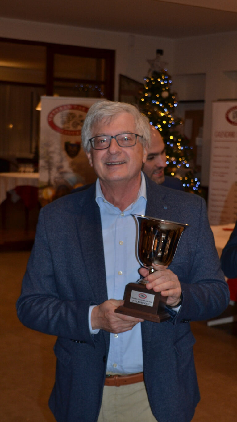 cena-natale-2024-176