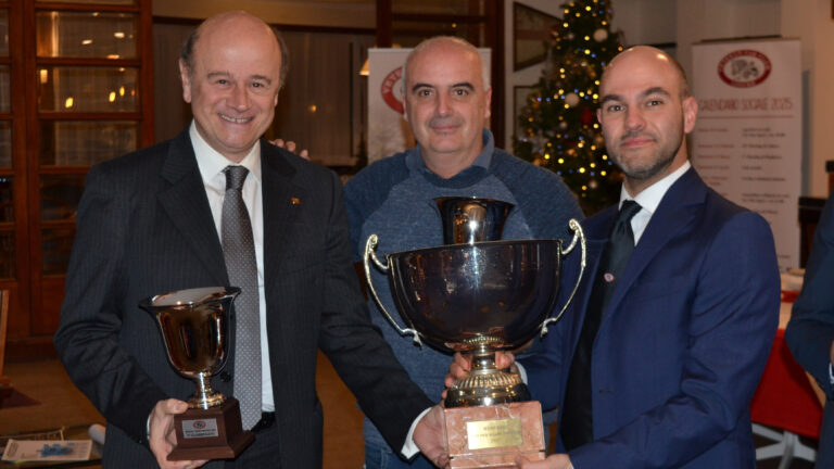 cena-natale-2024-177