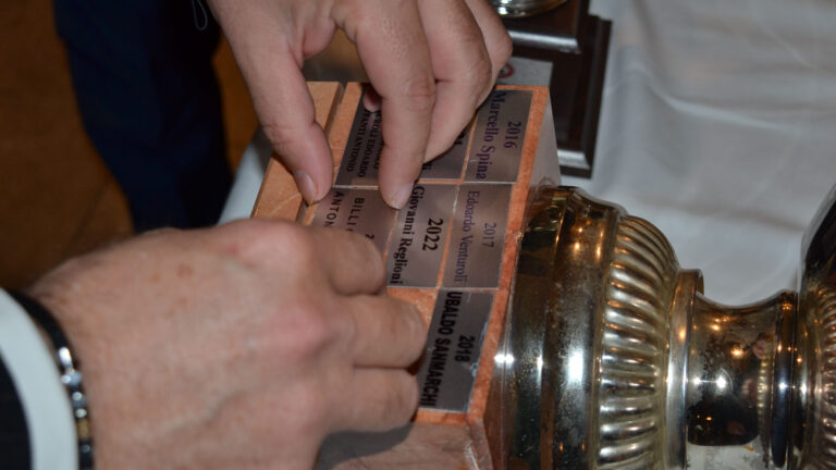 cena-natale-2024-178