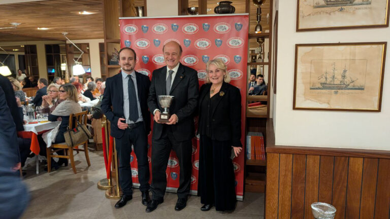 cena-natale-2024-180