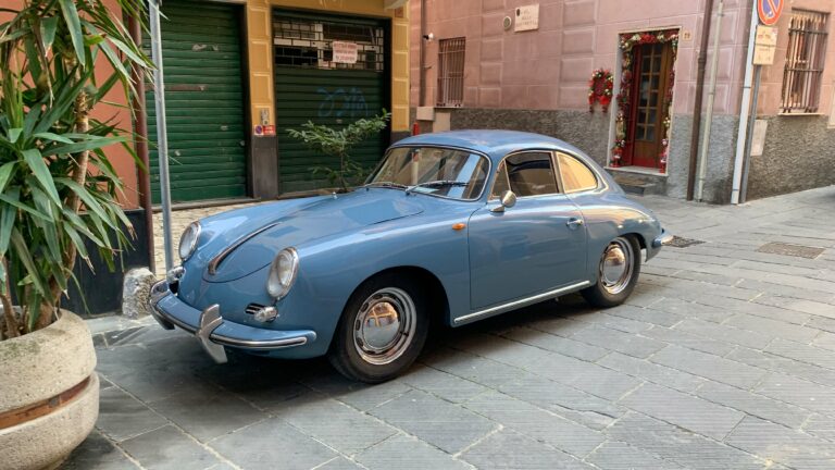 gita-cavi-lavagna-100