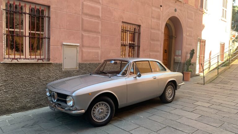 gita-cavi-lavagna-101