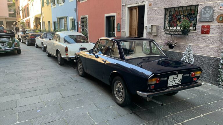 gita-cavi-lavagna-102