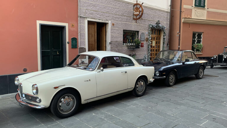 gita-cavi-lavagna-103