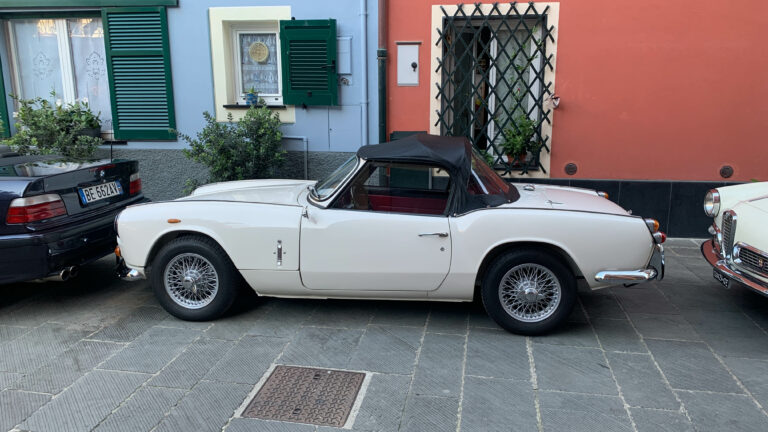 gita-cavi-lavagna-104