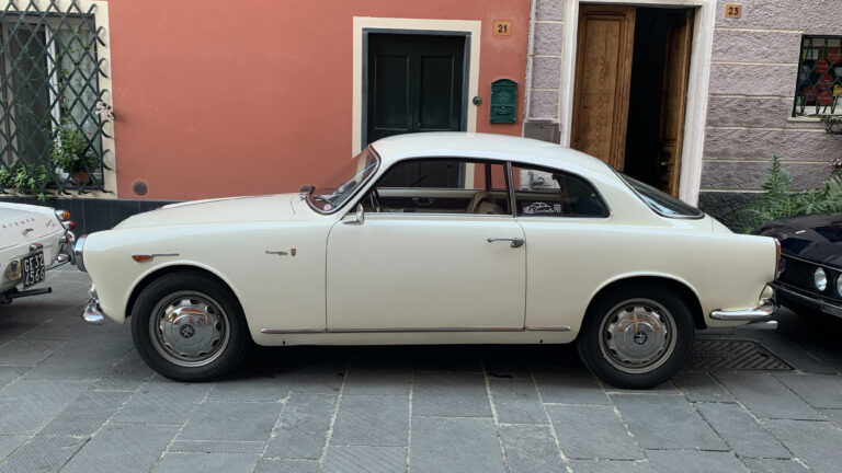 gita-cavi-lavagna-105