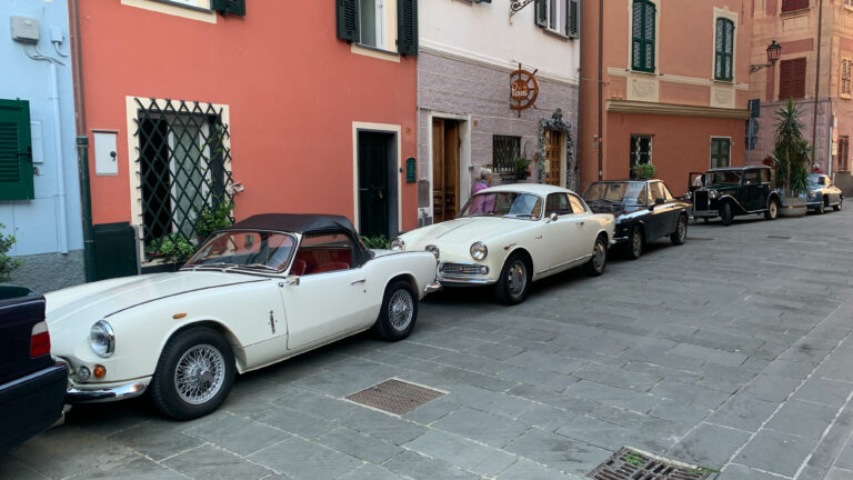 gita-cavi-lavagna-106