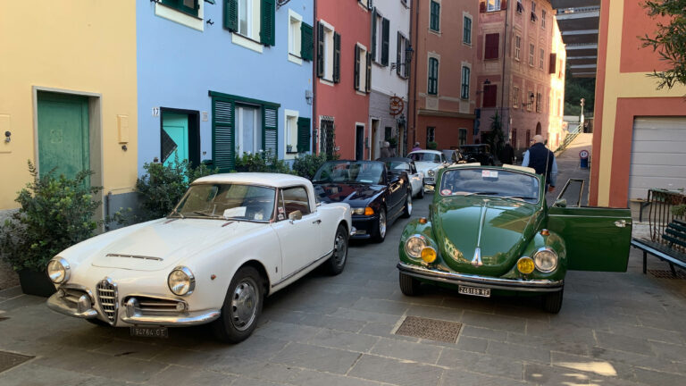 gita-cavi-lavagna-107