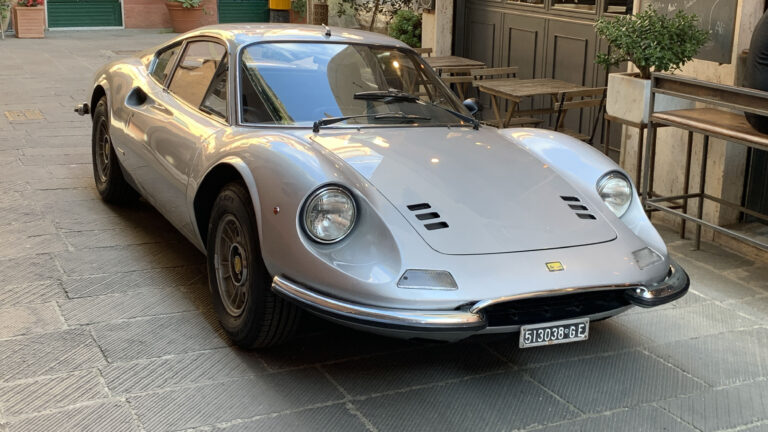 gita-cavi-lavagna-108