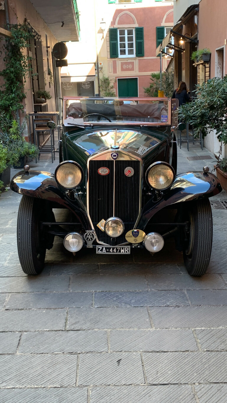 gita-cavi-lavagna-109