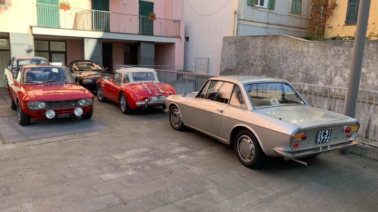 gita-cavi-lavagna-110