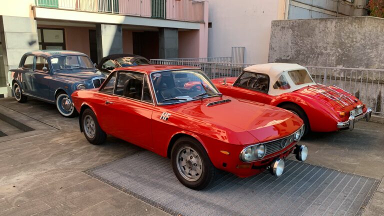 gita-cavi-lavagna-111