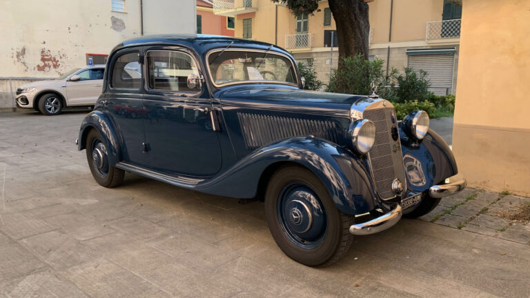 gita-cavi-lavagna-112