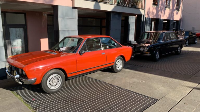 gita-cavi-lavagna-113