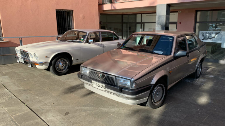 gita-cavi-lavagna-114