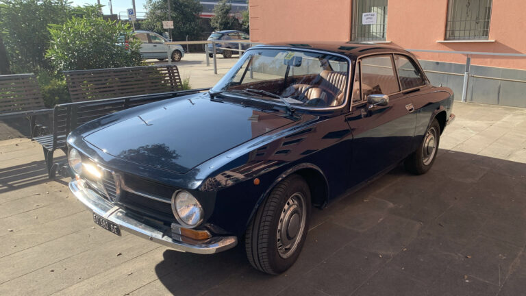 gita-cavi-lavagna-115