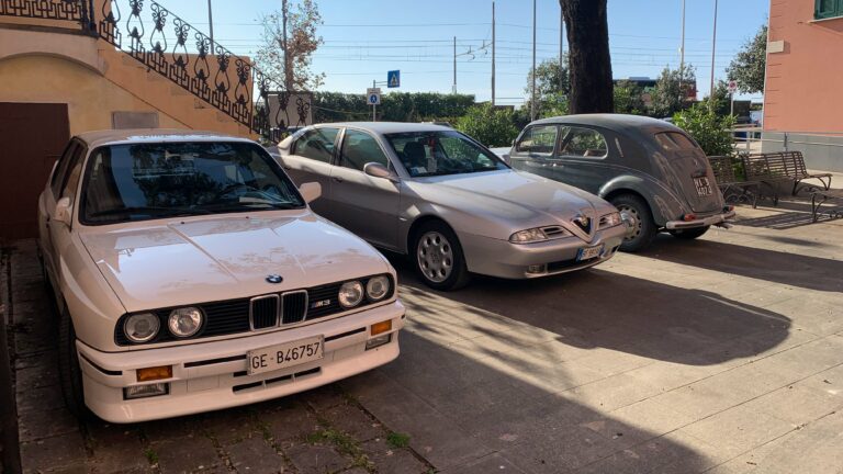 gita-cavi-lavagna-116