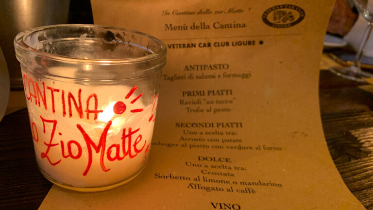 gita-cavi-lavagna-117