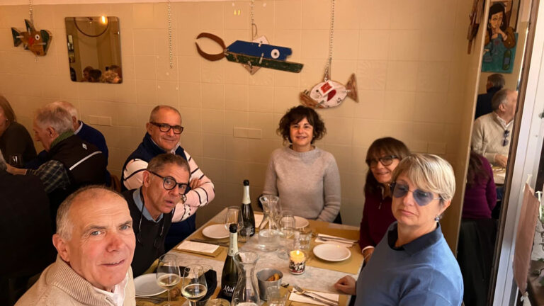 gita-cavi-lavagna-118