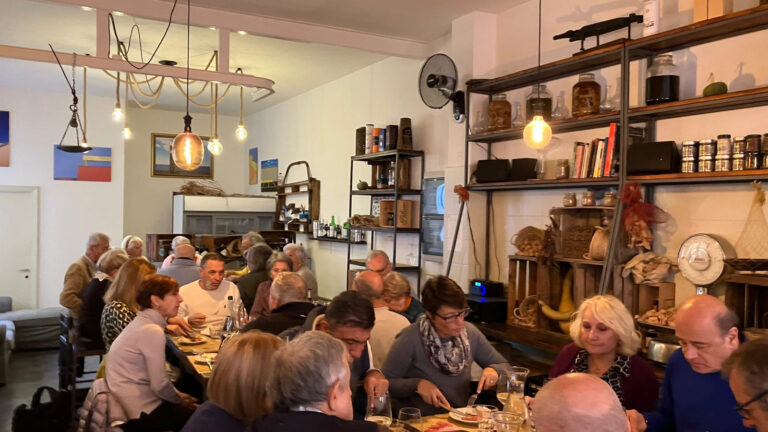 gita-cavi-lavagna-119