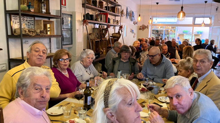 gita-cavi-lavagna-120