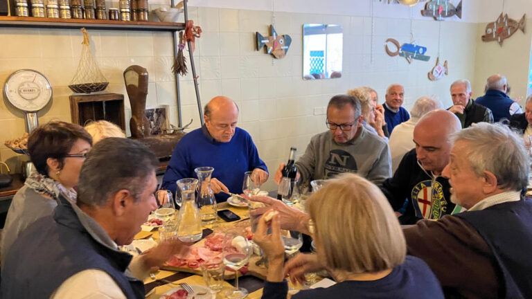 gita-cavi-lavagna-121