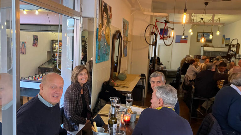 gita-cavi-lavagna-122