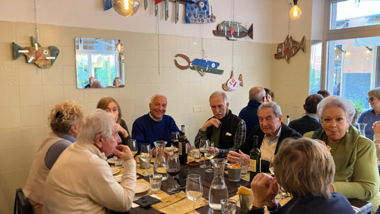 gita-cavi-lavagna-123