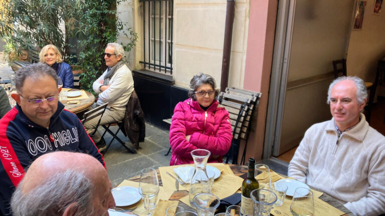 gita-cavi-lavagna-124