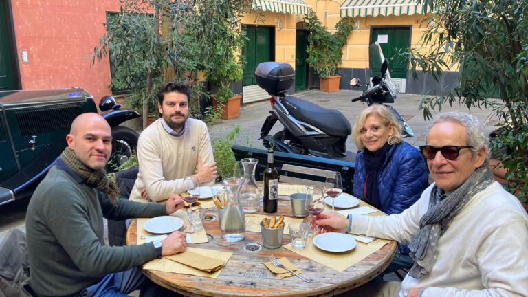 gita-cavi-lavagna-125