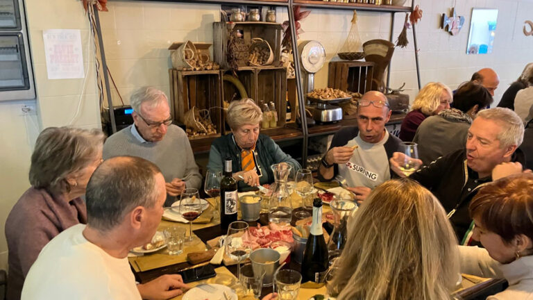 gita-cavi-lavagna-126