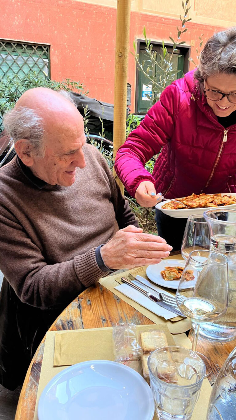 gita-cavi-lavagna-127