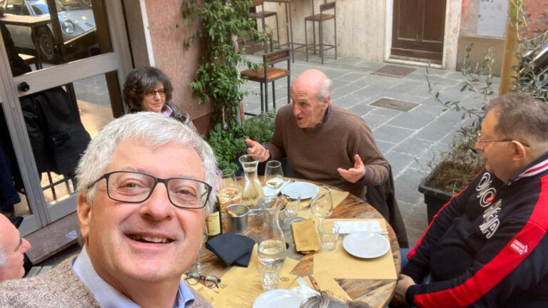 gita-cavi-lavagna-128