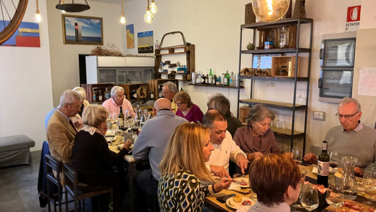 gita-cavi-lavagna-129