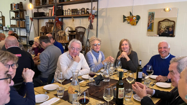 gita-cavi-lavagna-130