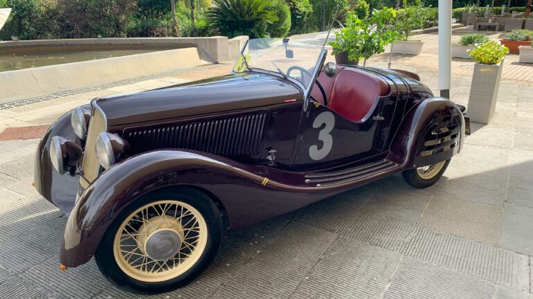 pontedecimo-giovi-2022-100