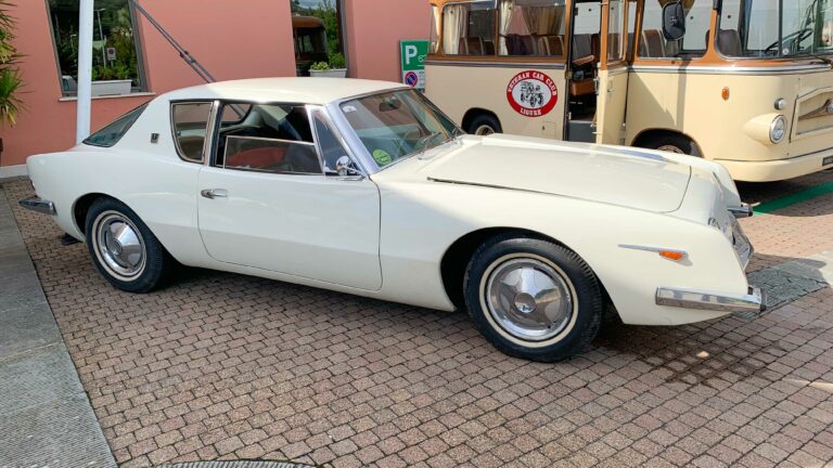 pontedecimo-giovi-2022-101