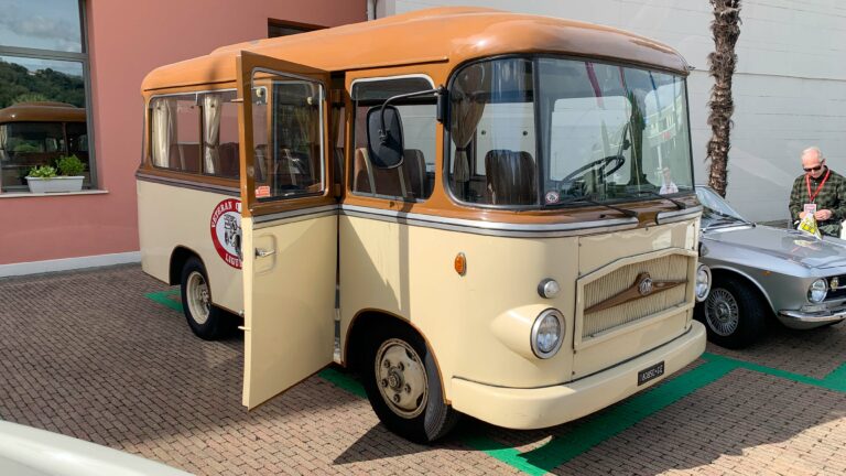 pontedecimo-giovi-2022-102