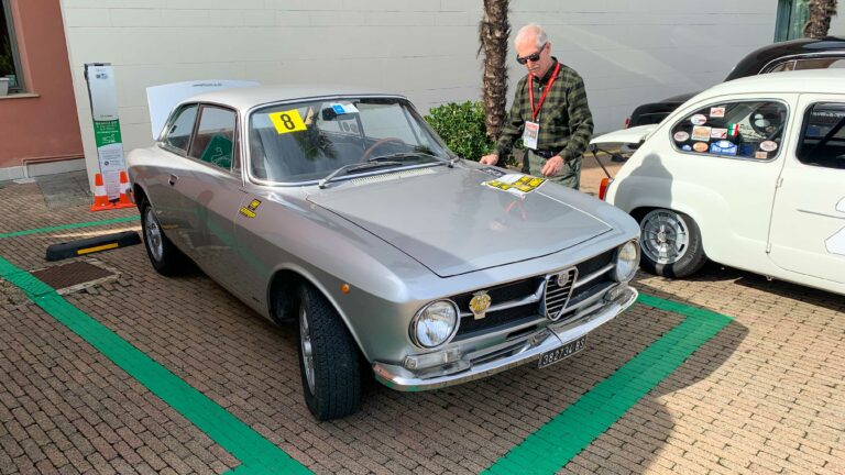 pontedecimo-giovi-2022-103