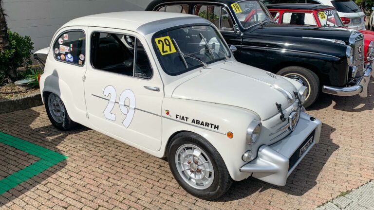 pontedecimo-giovi-2022-104