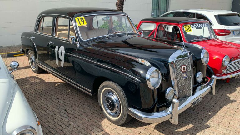 pontedecimo-giovi-2022-105