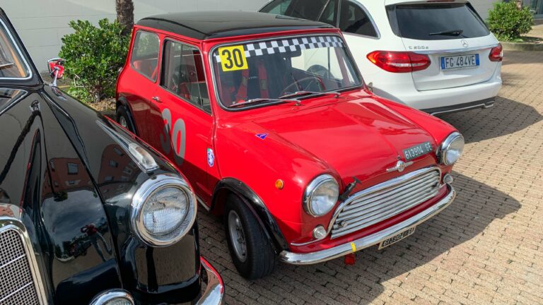 pontedecimo-giovi-2022-106