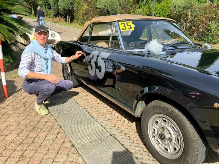 pontedecimo-giovi-2022-107