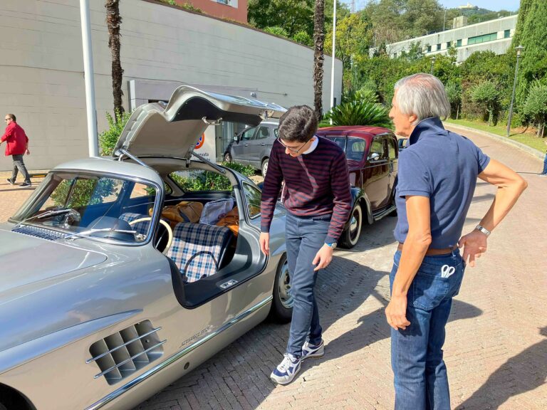 pontedecimo-giovi-2022-108